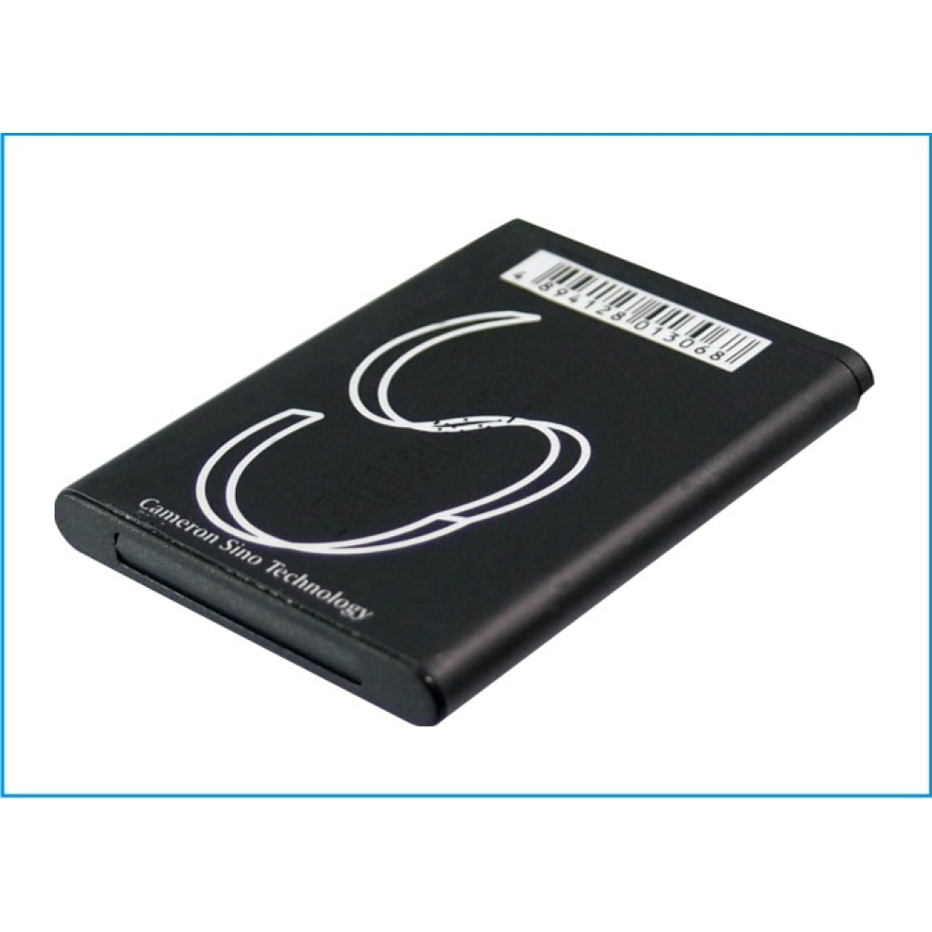 Batterij voor mobiele telefoon Samsung CS-SME570SL