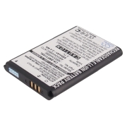 Batterij voor mobiele telefoon Samsung SGH-M110