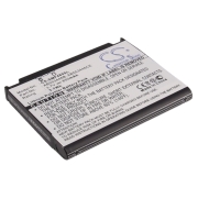 CS-SMF480SL<br />Batterijen voor   vervangt batterij AB553446CUCSTD