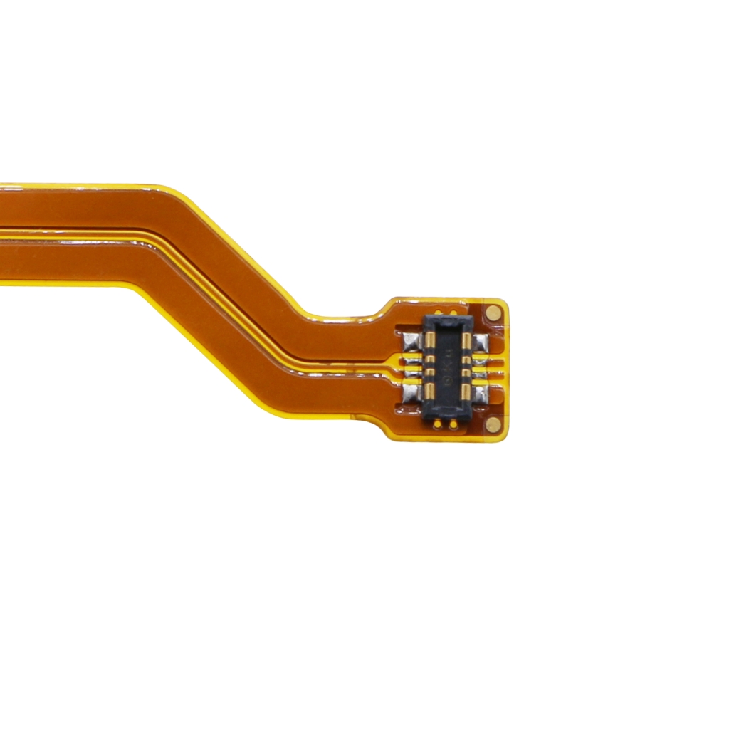 Batterij voor mobiele telefoon Samsung SM-F7110