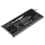 Batterij voor mobiele telefoon Samsung SM-F926U