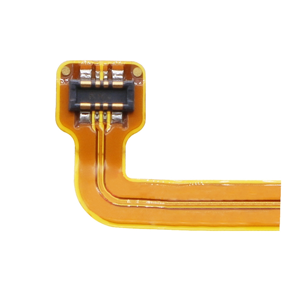 Batterij voor mobiele telefoon Samsung SM-F926R4