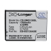 Bureau-oplader Tcl CS-SMG130SL