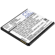 Batterij voor mobiele telefoon Samsung SM-531H