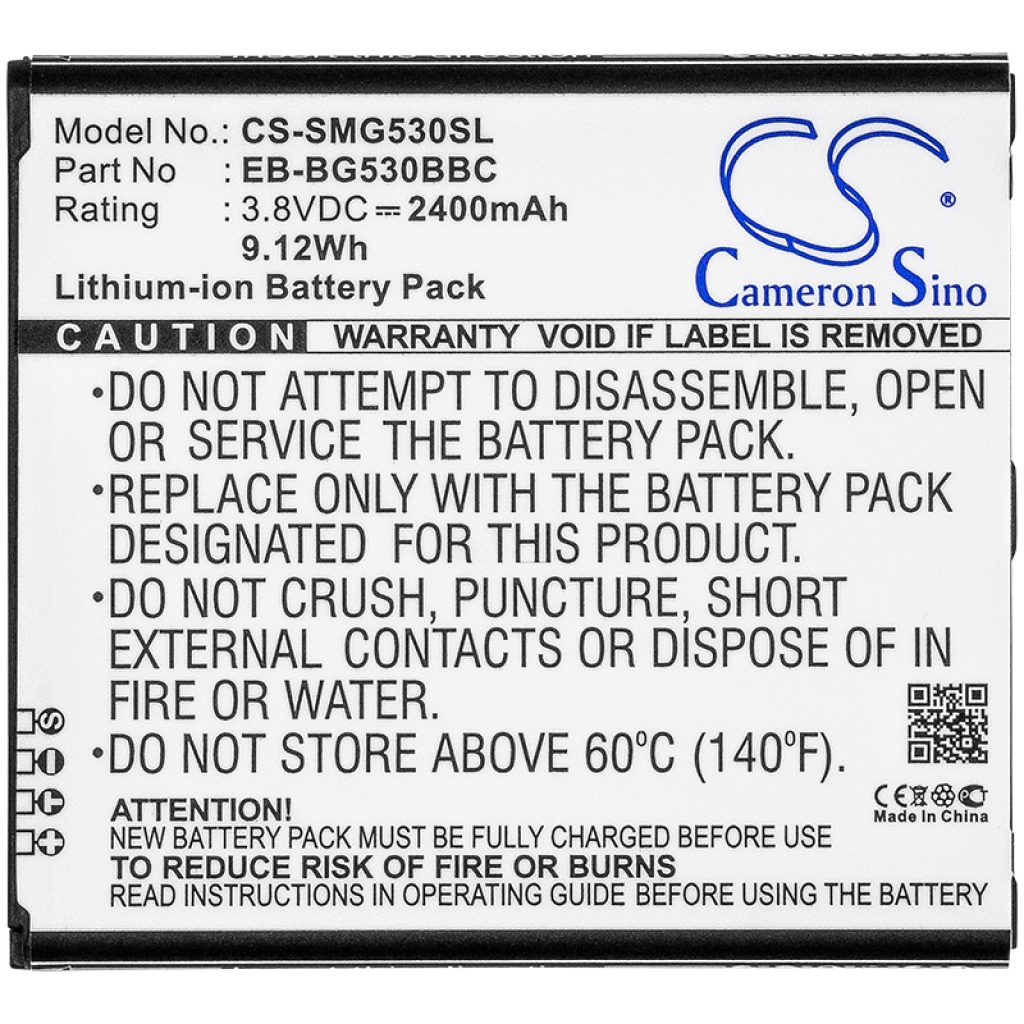 Bureau-oplader Oregon scientific CS-SMG530SL