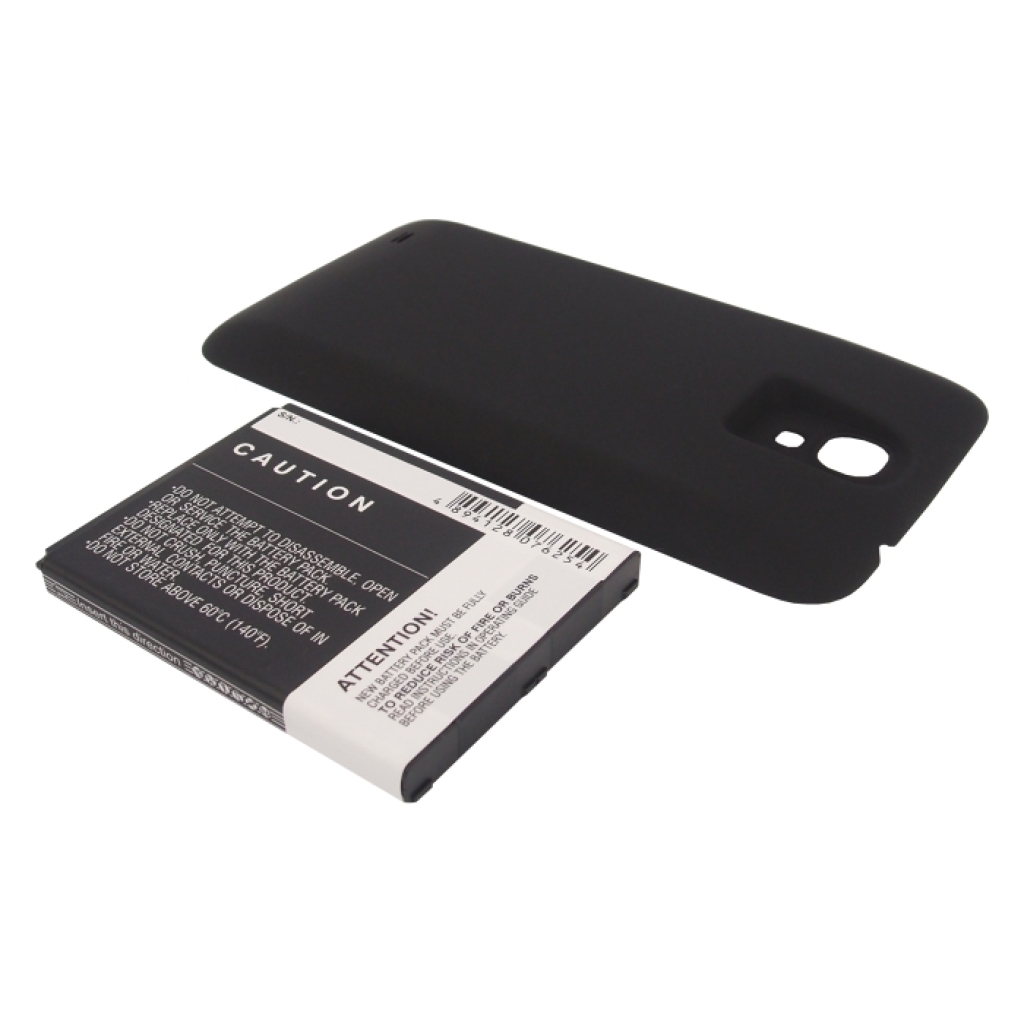 Batterij voor mobiele telefoon Samsung GT-I9205 4G LTE