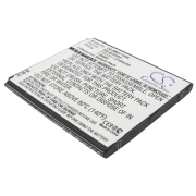 Batterij voor mobiele telefoon Samsung SM-G7105