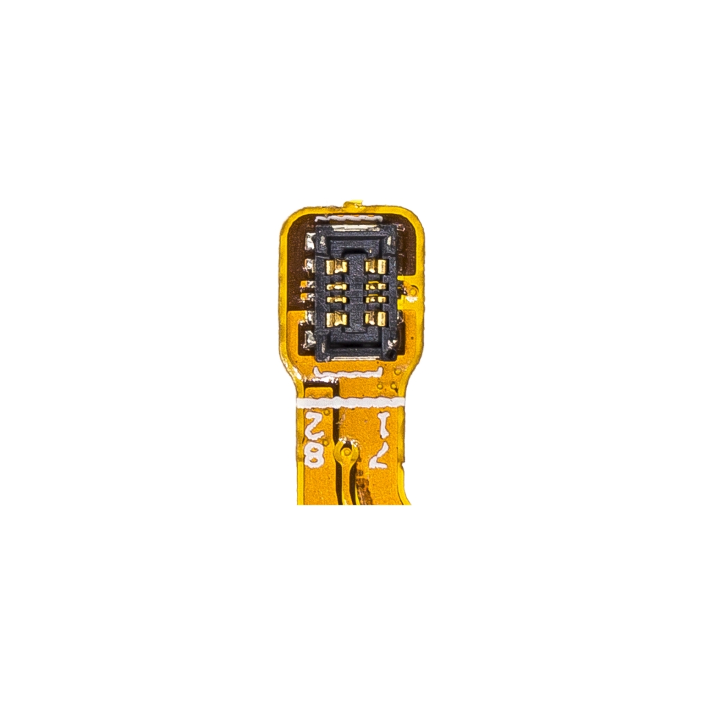 Batterij voor mobiele telefoon Samsung CS-SMG885SL