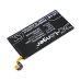 Mobile Phone Battery Samsung CS-SMG955XL