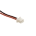 Batterij voor draadloze headset Sena CS-SMH100SL