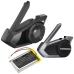 Wireless Headset Battery Sena CS-SMH300SL