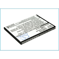 Compatibele batterijvervanging voor Verizon EB484659YZ,EB484659YZBSTD,SAMI110BATS