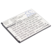 Batterij voor mobiele telefoon Samsung GT-I8268