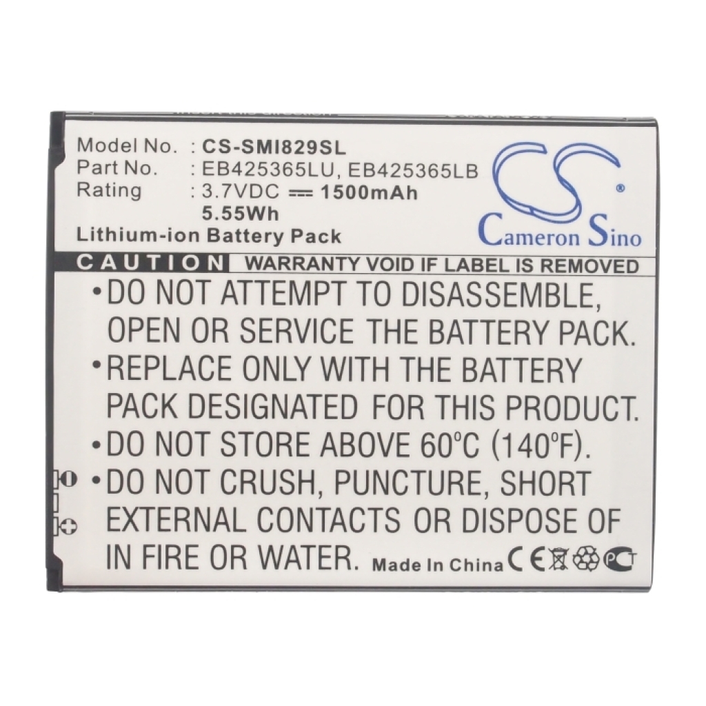 Bureau-oplader Oregon scientific CS-SMI829SL