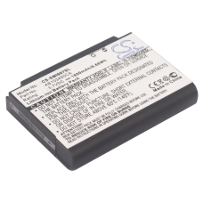 Compatibele batterijvervanging voor Samsung AB103450CA