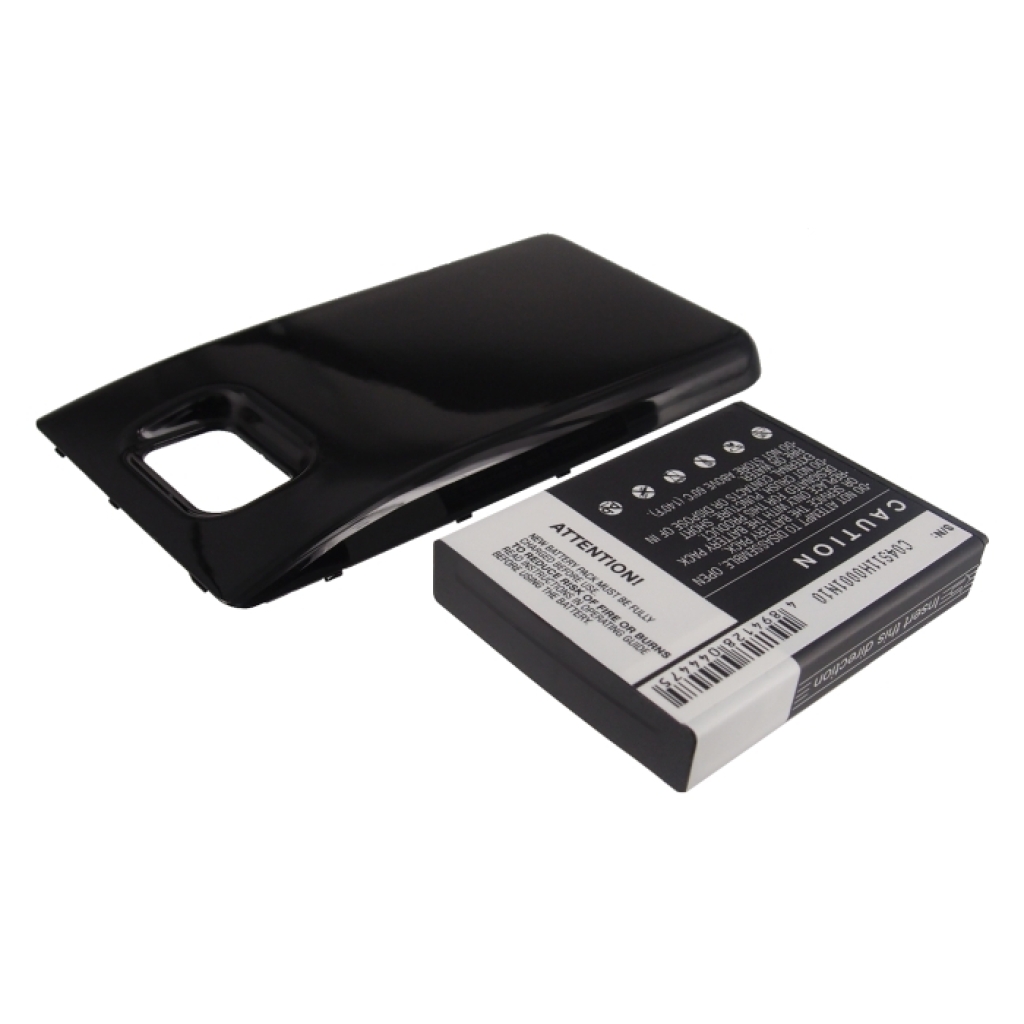 Bureau-oplader Elephone CS-SMI9100HL