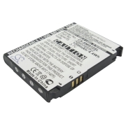 Batterij voor mobiele telefoon Samsung SCH-i770