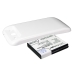 Bureau-oplader Tracfone CS-SMI930WL