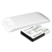 Bureau-oplader Tracfone CS-SMI930WL