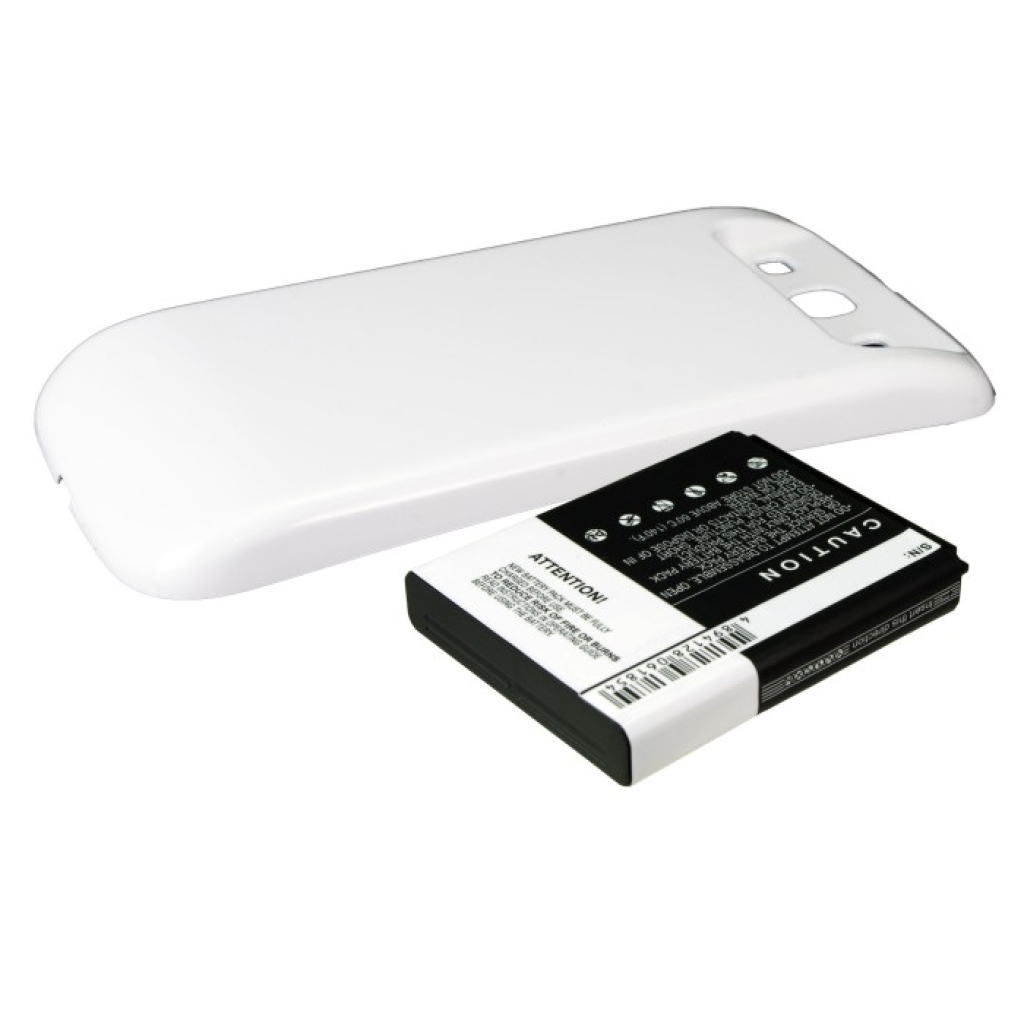 Bureau-oplader Elephone CS-SMI930WL