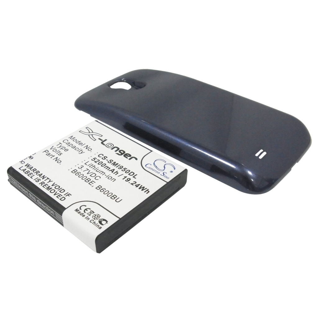 Bureau-oplader Tracfone CS-SMI950DL