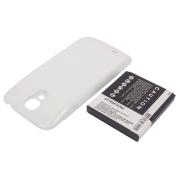 Batterij voor mobiele telefoon Samsung Galaxy S4