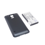 Batterij voor mobiele telefoon Samsung SM-G9009D