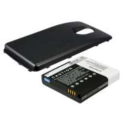 Batterij voor mobiele telefoon Samsung Galaxy Nexus