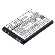 Batterij voor mobiele telefoon Samsung SGH-L768