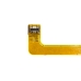 Batterij voor mobiele telefoon Samsung CS-SMM115SL