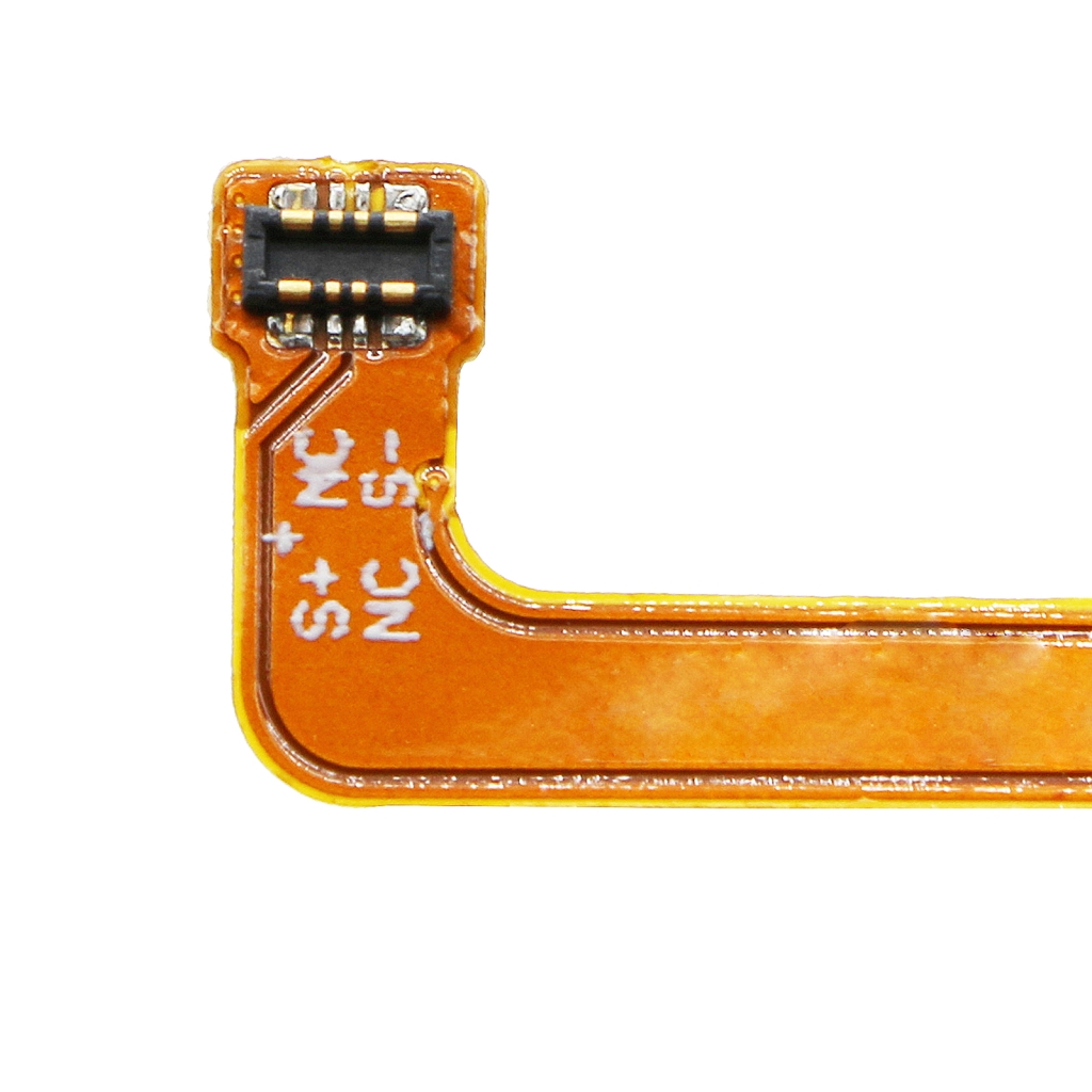 Batterij voor mobiele telefoon Samsung CS-SMM325SL