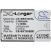 Bureau-oplader Tcl CS-SMN750XL