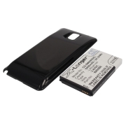 Batterij voor mobiele telefoon Samsung SM-N900K