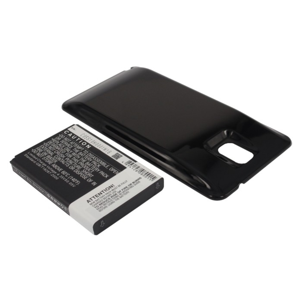 Batterij voor mobiele telefoon Samsung SM-N900A