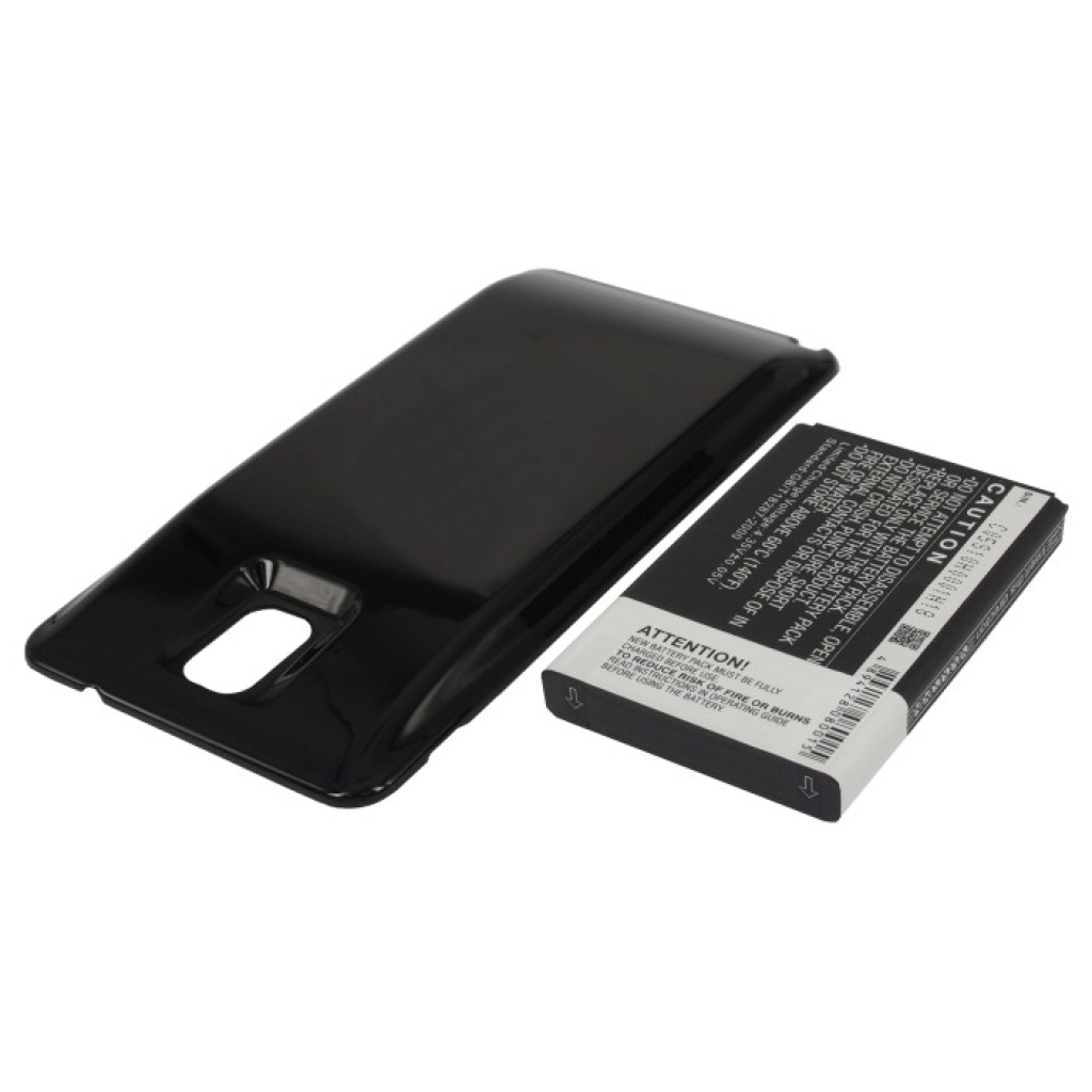 Batterij voor mobiele telefoon Samsung CS-SMN900HL