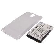 Batterij voor mobiele telefoon Samsung SM-N9006