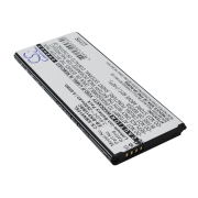 Batterij voor mobiele telefoon Samsung SM-N915K