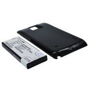 Batterij voor mobiele telefoon Samsung SM-N9100