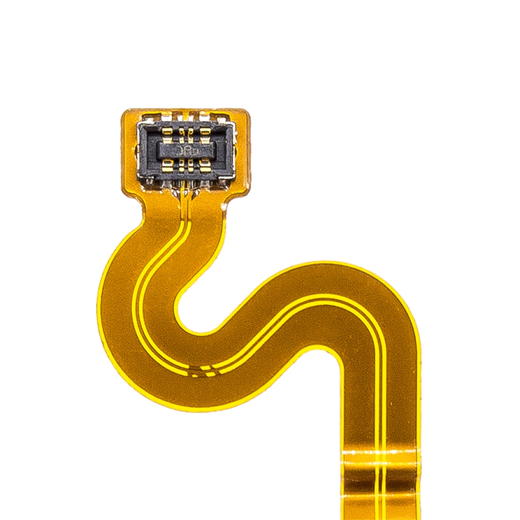 Batterij voor mobiele telefoon Samsung CS-SMN960XL