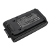 Batterijen voor stofzuigers Samsung CS-SMR200VX