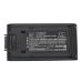 Smart Home Batterij Samsung CS-SMR200VX