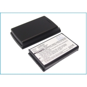 Batterij voor mobiele telefoon Samsung SCH-R200