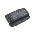 Batterijen voor stofzuigers Samsung CS-SMR600VX