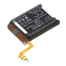 Batterij voor draadloze headset Samsung CS-SMR630SH