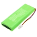 Smart Home Batterij Samsung CS-SMR720VX