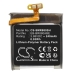 Smartwatch batterij Samsung CS-SMR880SH