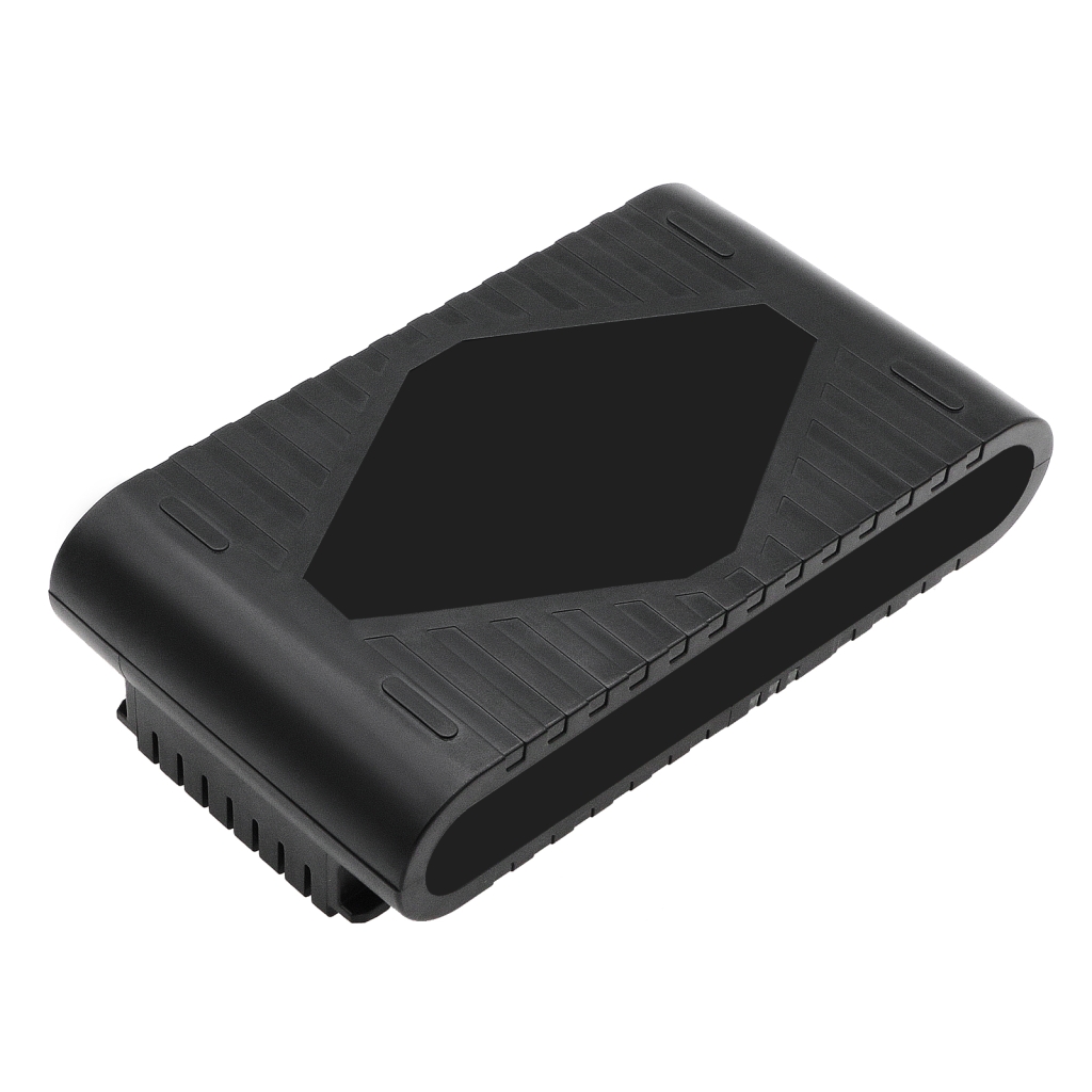 Smart Home Batterij Samsung CS-SMR900VX