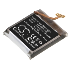 Compatibele batterijvervanging voor Samsung EB-BR910ABY,GH43-05114A