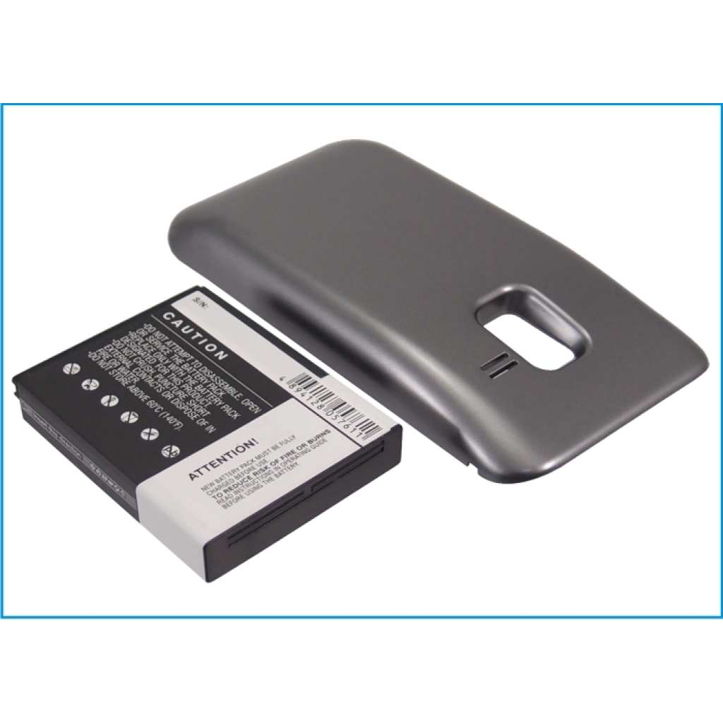 Batterij voor mobiele telefoon MetroPCS CS-SMR920XL