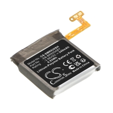 Compatibele batterijvervanging voor Samsung EB-BR935ABY,GH43-05156A